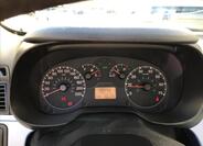 Fiat Punto 9