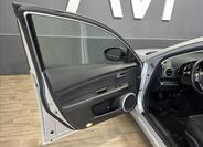 Mazda 6 10