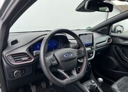 Ford Puma 19