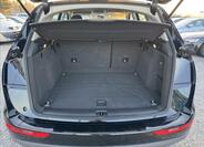 Audi Q5 14