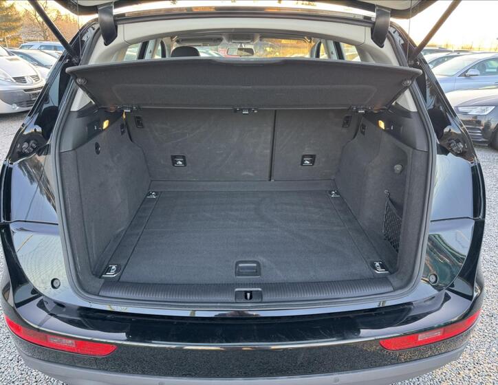 Audi Q5 14