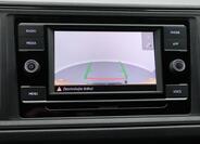 Volkswagen Crafter 23