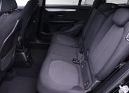 BMW Řada 2 19