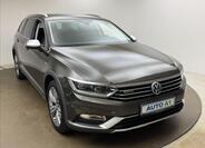 Volkswagen Passat 3