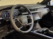 Audi e-tron 19