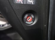 Honda Jazz 28