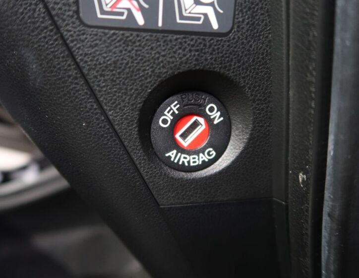 Honda Jazz 28