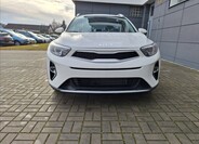 KIA Stonic 2