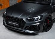 Audi RS5 9