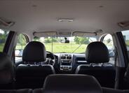 KIA Sportage 23