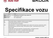 Škoda Kodiaq 2