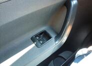 Volkswagen Caddy 29