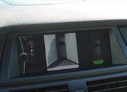 BMW X5 20