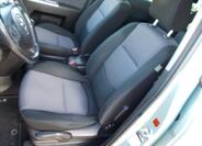 Mazda 5 16