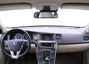 Volvo S60 27