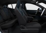 Volvo EX30 9