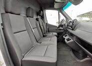 Mercedes-Benz Sprinter 7