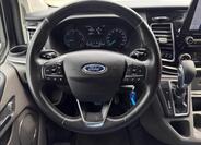 Ford Tourneo Custom 19