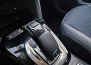 Opel Corsa 21