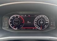 Seat Tarraco 20