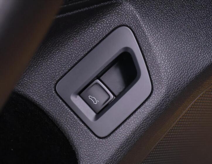 Volkswagen Arteon 18