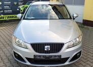 Seat Exeo 2