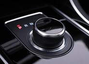 Jaguar XE 34