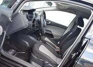Seat Ibiza 15