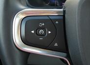 Volvo XC40 11