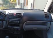 KIA Picanto 12