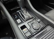 Mazda 6 20