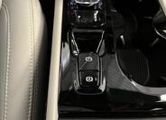 Volvo XC40 16