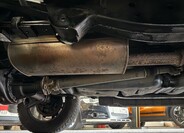 Ford Ranger 30