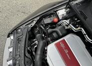 Alfa Romeo 159 19