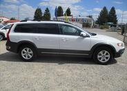 Volvo XC70 32