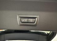 BMW X3 18