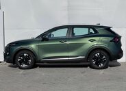 KIA Sportage 4