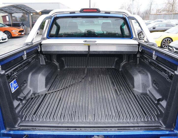 Ford Ranger 26