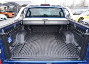 Ford Ranger 26