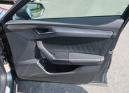 Cupra Formentor 20