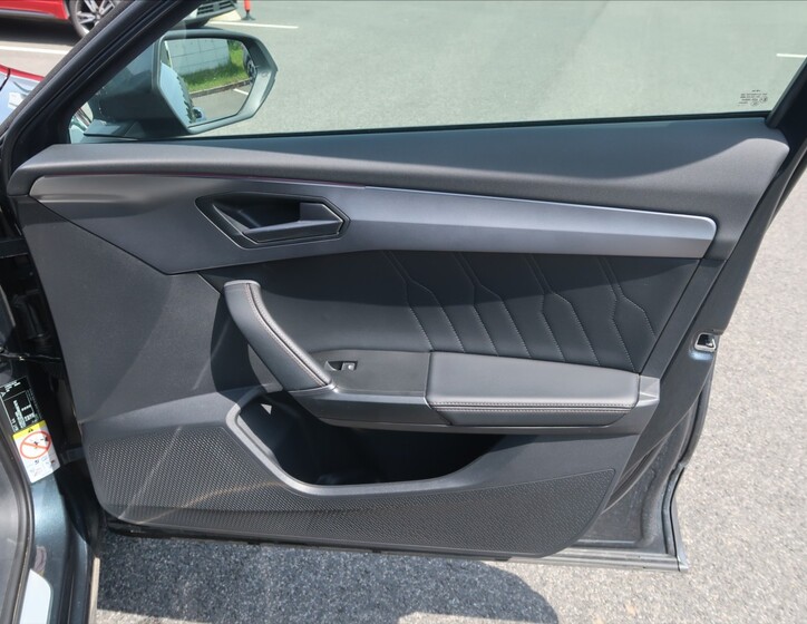 Cupra Formentor 20