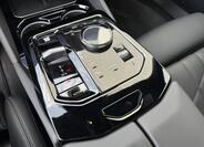 BMW Řada 5 11
