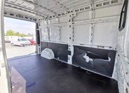 Peugeot Boxer 16