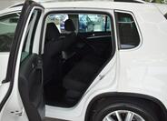Volkswagen Tiguan 12