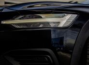 Volvo V60 8