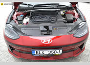 Hyundai Ioniq 6 59