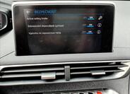 Peugeot 5008 32