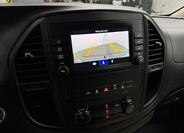 Mercedes-Benz Vito 27
