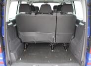 Mercedes-Benz Vito 12