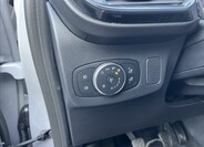 Ford Puma 36